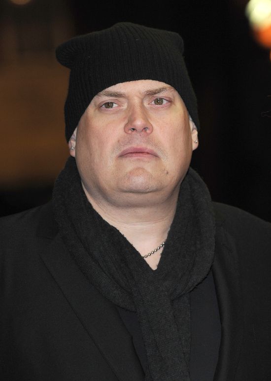 Bracia Wachowscy to teraz... siostry