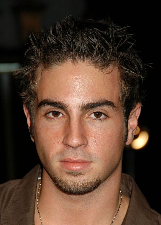 Są dowody, że Michael Jackson molestował dzieci (VIDEO)