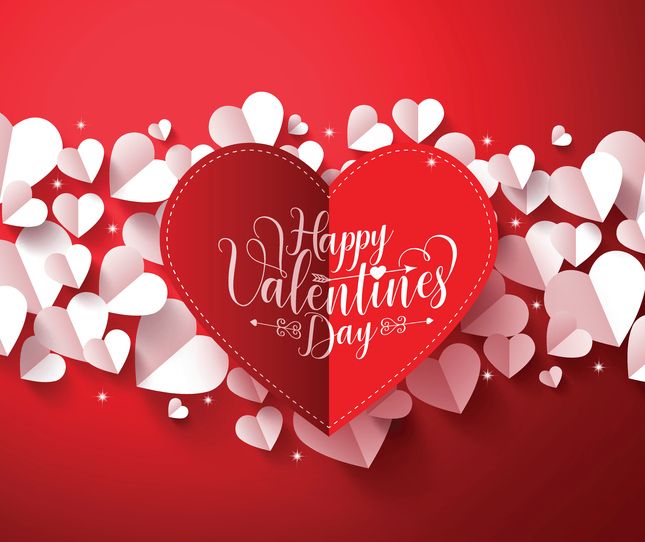 Na ostatnią chwilę: Co kupić chłopakowi na Walentynki?