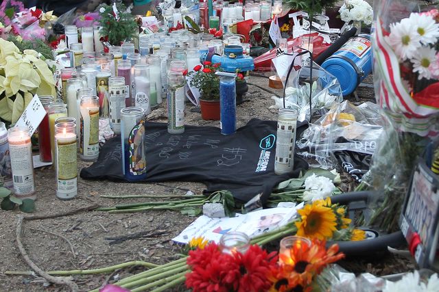 Paul Walker pędził Porsche Carerra ponad 160 km/h Paul Walker pędził Porsche Carerra ponad 160 km/h