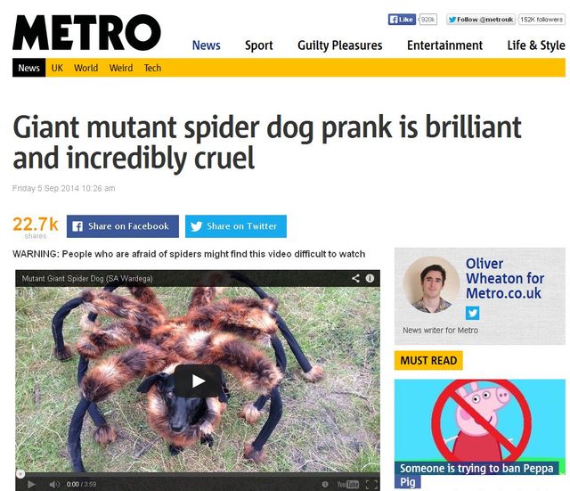 SA Wardęga może być już nawet milionerem? 