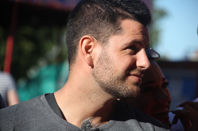 Ruszyły zdjęcia do 9. sezonu Warsaw Shore!