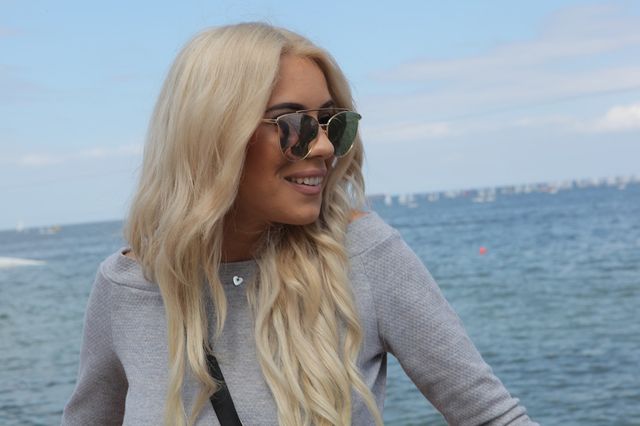 Ruszyły zdjęcia do 9. sezonu Warsaw Shore!