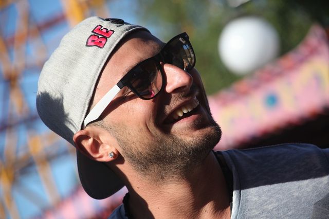 Ruszyły zdjęcia do 9. sezonu Warsaw Shore!