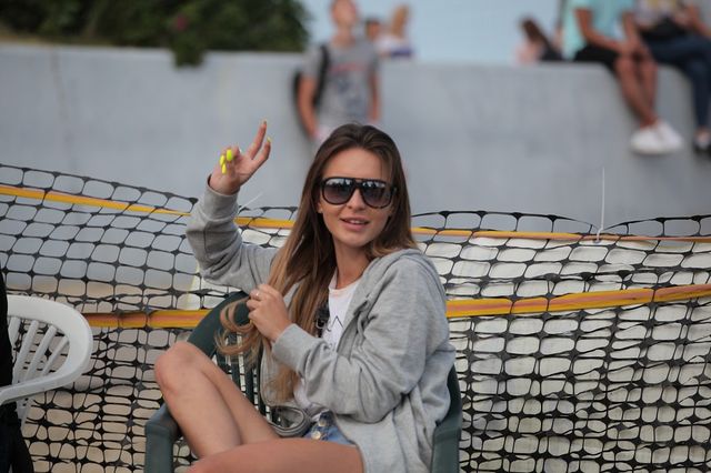 Ruszyły zdjęcia do 9. sezonu Warsaw Shore!