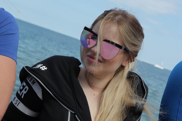 Ruszyły zdjęcia do 9. sezonu Warsaw Shore!