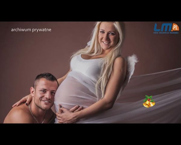 Eliza: Cieszę się, że Paweł na takim za**piu się odnalazł