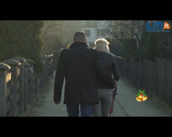 Eliza: Cieszę się, że Paweł na takim za**piu się odnalazł