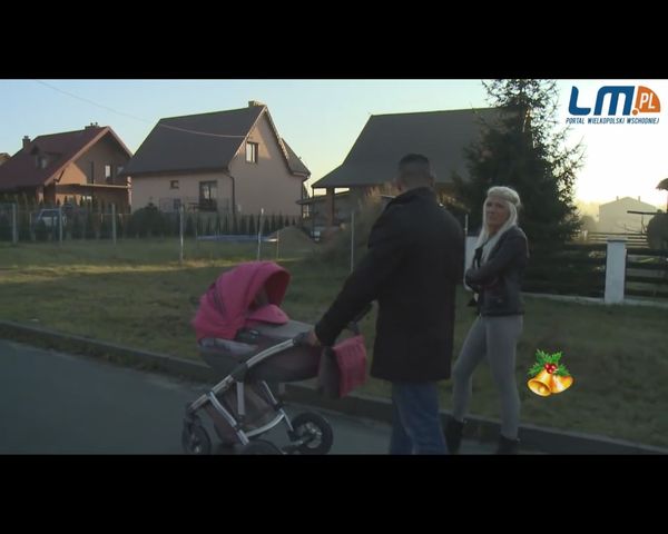 Eliza: Cieszę się, że Paweł na takim za**piu się odnalazł