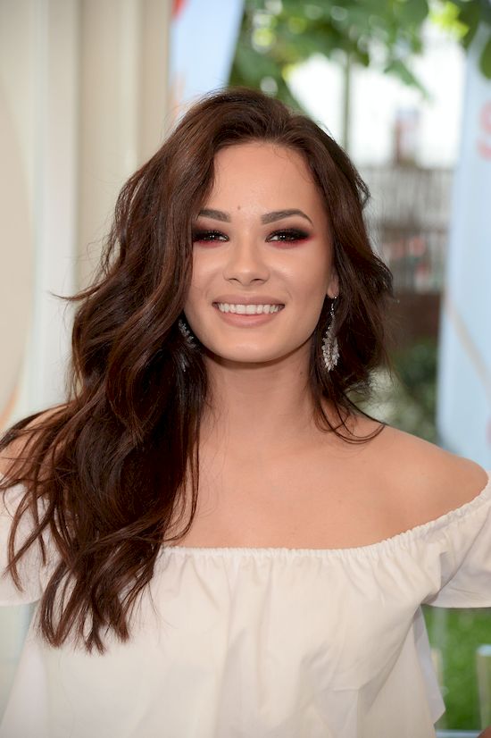 Polsat SuperHit Festiwal: Kogo Natalia Szroeder zabierze ze sobą?! Polsat SuperHit Festiwal: Kogo Natalia Szroeder zabierze ze sobą?!