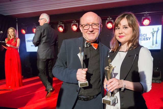 Eveline Cosmetics Super Sukces Roku 2017 Eveline Cosmetics Super Sukces Roku 2017