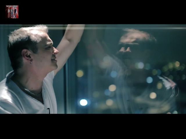 Nowy teledysk zespołu Weekend [VIDEO]