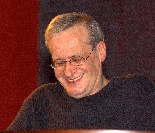 Radio Zet zwolniło Janusza Weissa