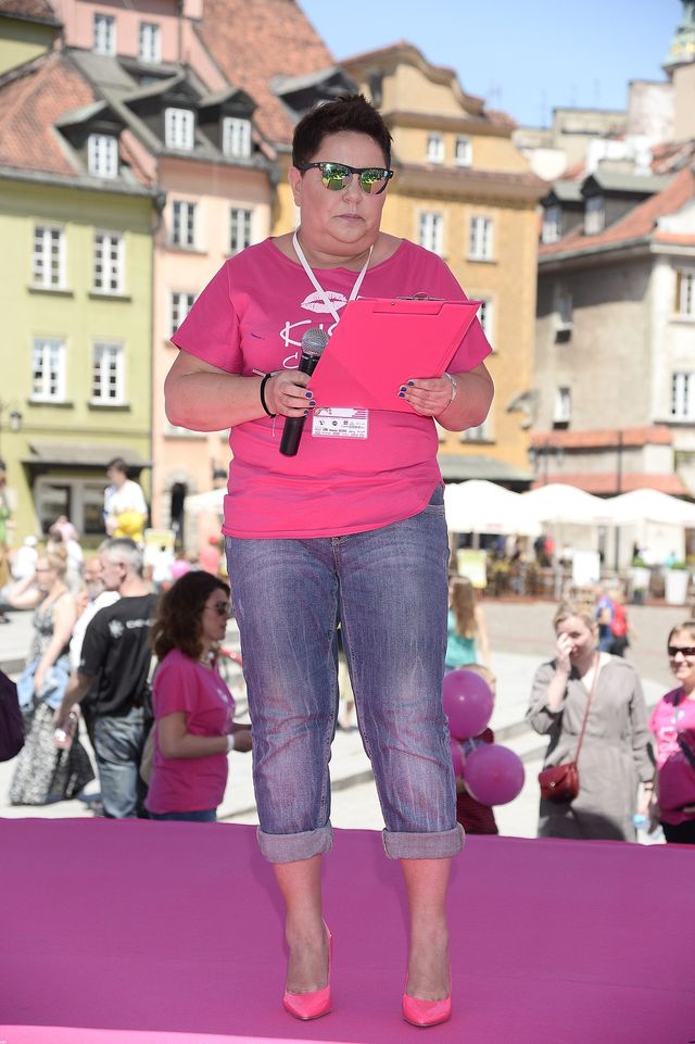  Wellman rzuca ku*wami na wizji! [VIDEO]