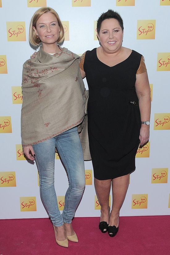 Wellman: Czasami pijemy wódkę i zagryzamy śledzia