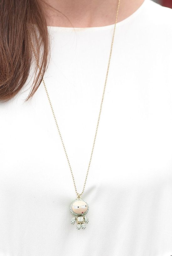 Córeczki w domach, mamy na salonach (FOTO) Córeczki w domach, mamy na salonach (FOTO)