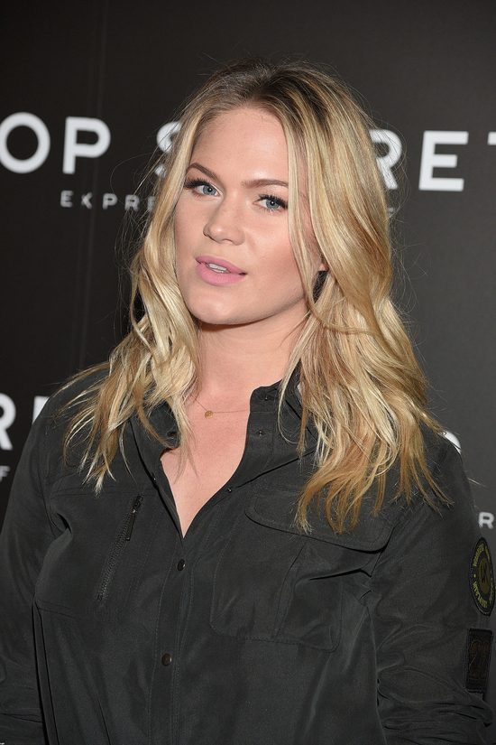 Córeczki w domach, mamy na salonach (FOTO) Córeczki w domach, mamy na salonach (FOTO)