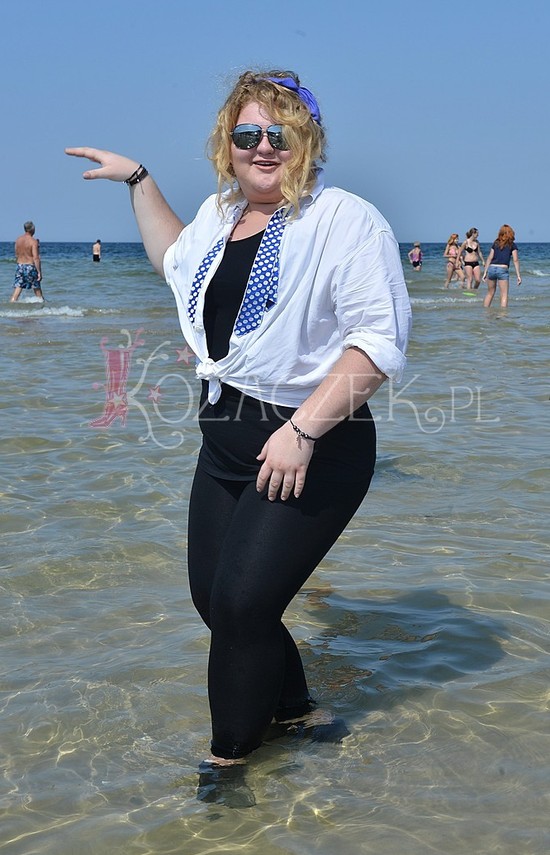 Ile Grycanki zarabiają na dzień?