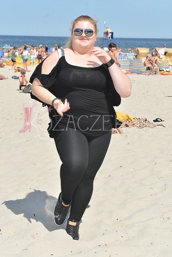 Ile Grycanki zarabiają na dzień?