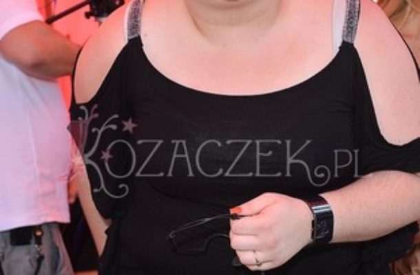 Ile Grycanki zarabiają na dzień?
