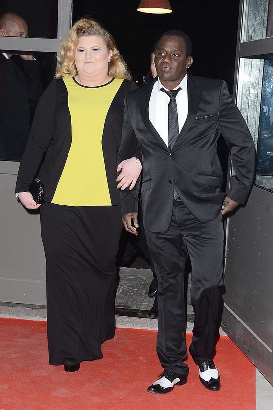 19-letnia Weronika Grycan ma romans z żonatym Kubańczykiem? 