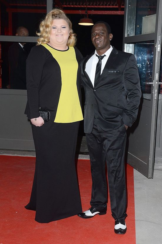 19-letnia Weronika Grycan ma romans z żonatym Kubańczykiem? 