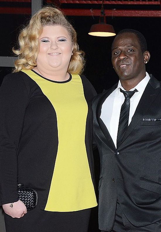 19-letnia Weronika Grycan ma romans z żonatym Kubańczykiem? 