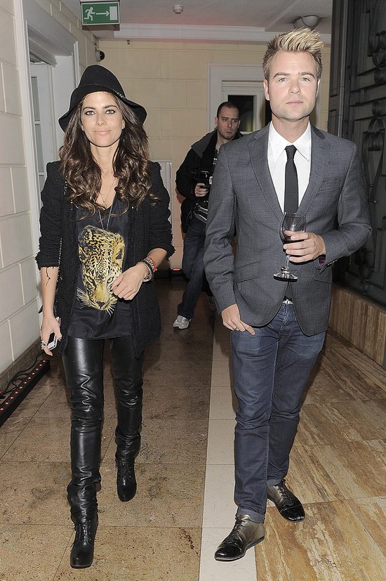 Weronika Rosati pokazała PAZUR (FOTO)