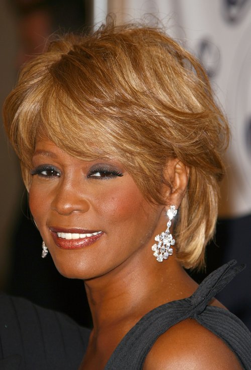 Gdyby żyła, miałaby 49 lat Gdyby żyła, miałaby 49 lat