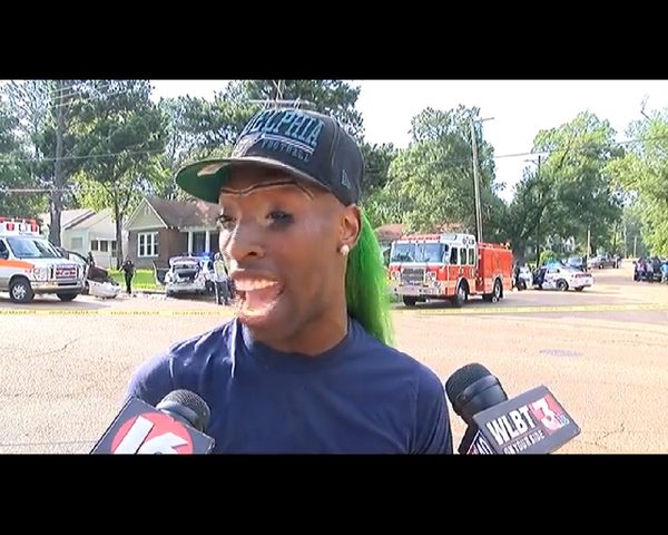 Ruby Evans HITEM SIECI! Mówi bardziej kolorowo niż wygląda Ruby Evans HITEM SIECI! Mówi bardziej kolorowo niż wygląda