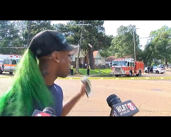 Ruby Evans HITEM SIECI! Mówi bardziej kolorowo niż wygląda Ruby Evans HITEM SIECI! Mówi bardziej kolorowo niż wygląda