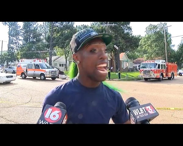 Ruby Evans HITEM SIECI! Mówi bardziej kolorowo niż wygląda Ruby Evans HITEM SIECI! Mówi bardziej kolorowo niż wygląda