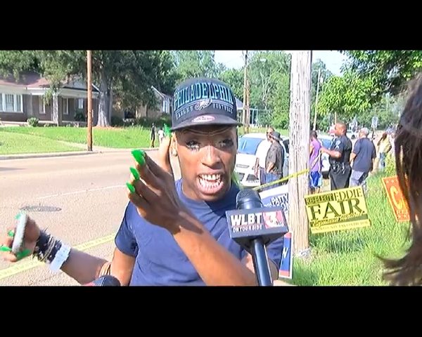 Ruby Evans HITEM SIECI! Mówi bardziej kolorowo niż wygląda Ruby Evans HITEM SIECI! Mówi bardziej kolorowo niż wygląda