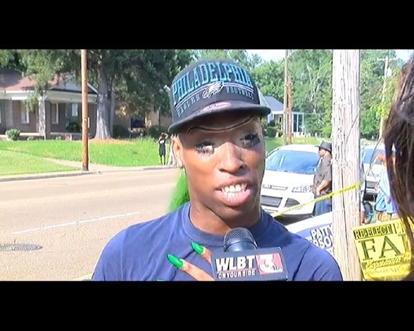 Ruby Evans HITEM SIECI! Mówi bardziej kolorowo niż wygląda Ruby Evans HITEM SIECI! Mówi bardziej kolorowo niż wygląda