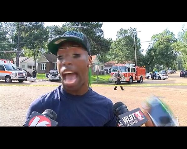 Ruby Evans HITEM SIECI! Mówi bardziej kolorowo niż wygląda Ruby Evans HITEM SIECI! Mówi bardziej kolorowo niż wygląda