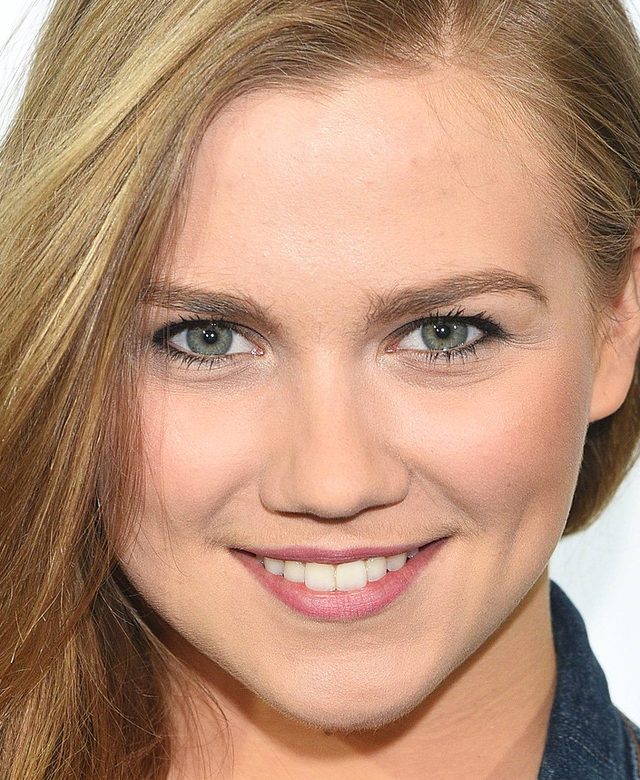 Gwiazdy w powiększeniu (FOTO) Gwiazdy w powiększeniu (FOTO)