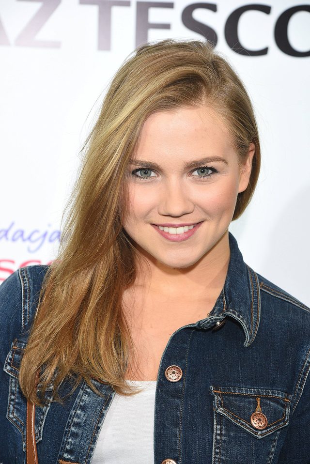 Gwiazdy w powiększeniu (FOTO) Gwiazdy w powiększeniu (FOTO)