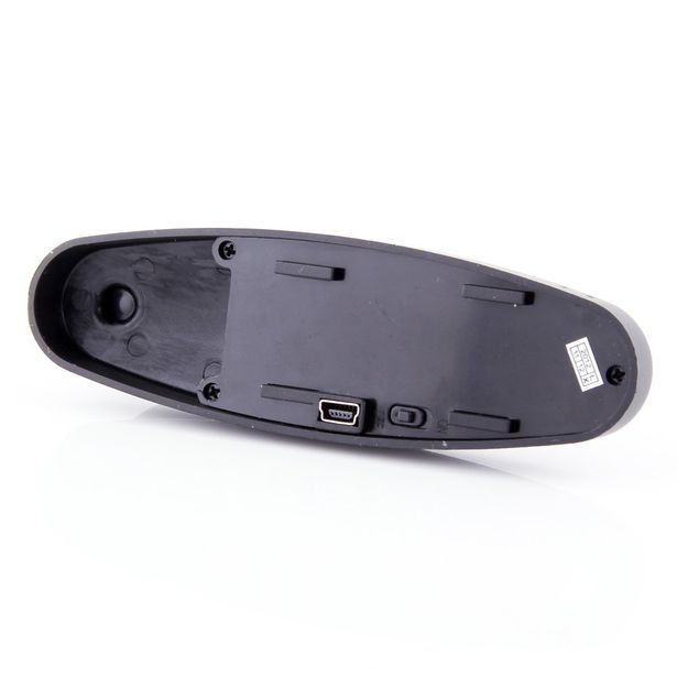 Jeśli zobaczysz w toalecie taki wieszak, od razu z niej WYJDŹ! Jeśli zobaczysz w toalecie taki wieszak, od razu z niej WYJDŹ!