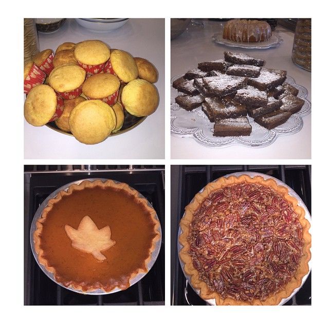 Kim i Kanye nie pojawili się na świątecznym obiedzie u Khloe Kim i Kanye nie pojawili się na świątecznym obiedzie u Khloe