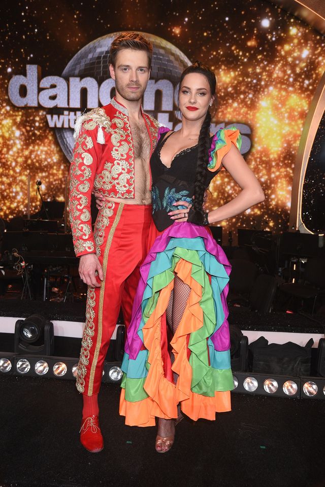 Wiktoria Omyła przyznała, że często się kłóci ze swoim przystojnym chłopakiem