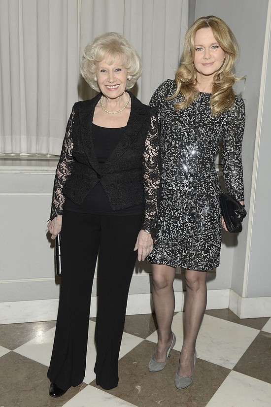 Gwiazdy (i nie tylko) na gali Wiktory 2012 (FOTO)