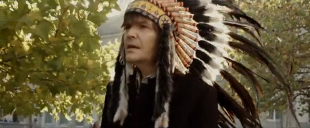 Nowy teledysk Wilków (VIDEO) Nowy teledysk Wilków (VIDEO)