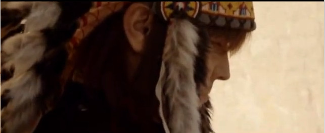 Nowy teledysk Wilków (VIDEO) Nowy teledysk Wilków (VIDEO)