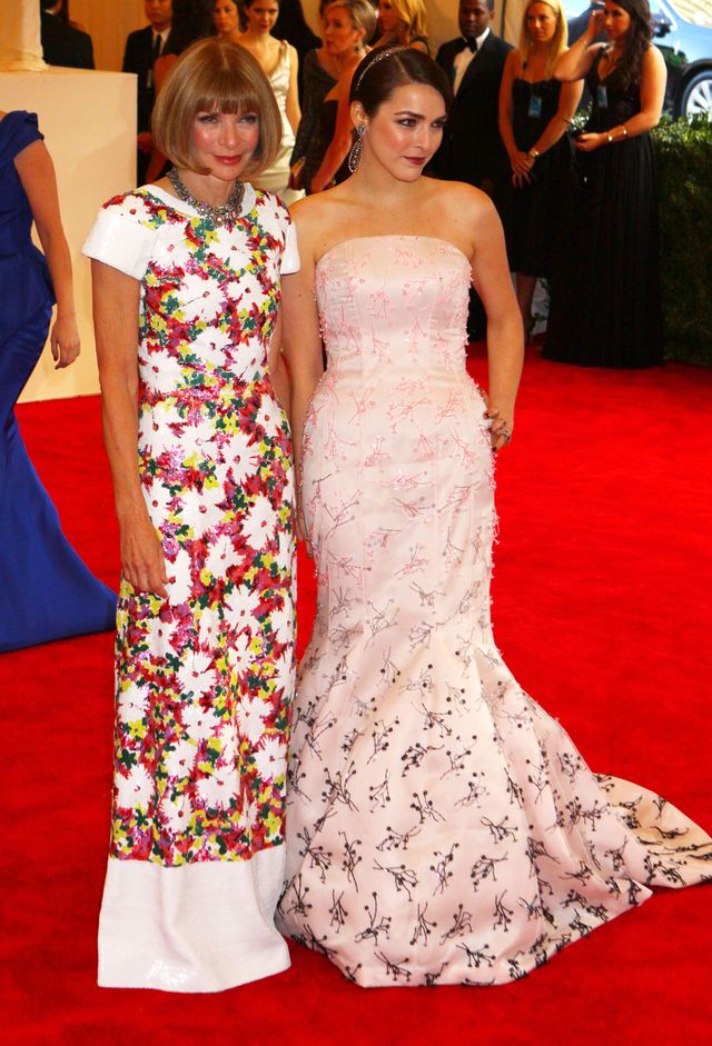 Kim Kardashian wycięta ze zdjęcia w Vogue (FOTO)