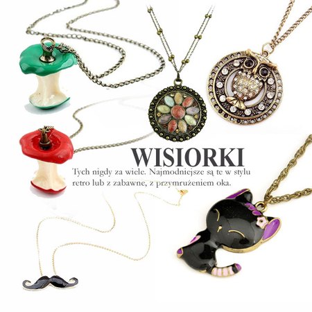 Rita Ora obwieszona gadżetami jak choinka (FOTO)