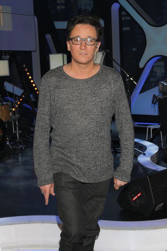 Nie uwierzycie, ile Michał Wiśniewski dostał za reality-show