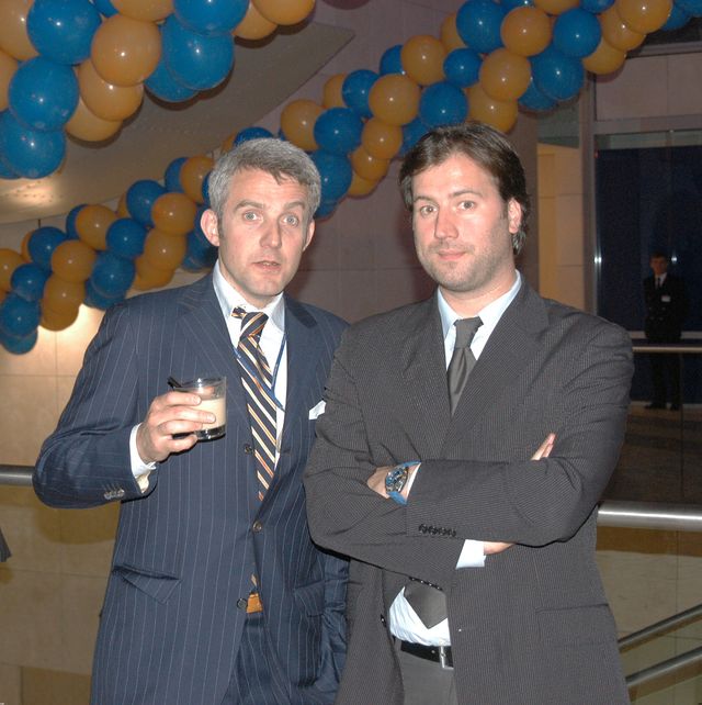 Agnieszka Włodarczyk udowadnia, że z byłym facetem można fajnie spędzać czas 