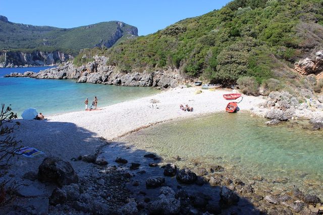 Czyja to pupa? (FOTO)