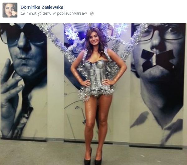 Kto będzie Wodzianką w ostatnim odcinku show Wojewódzkiego?