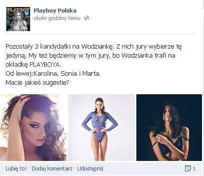 Donatan i Cleo z nową Wodzianką u Kuby (FOTO)